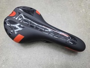 NORTHTEC -NOWE- siodło MTB siodełko rowerowe gravel