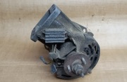 Alternator Fiat 126p maluch 