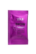 ZOLA Brow Therapy Saszetka 1,5 ml