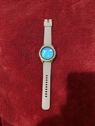 SmartWatch SAMSUNG GALAXY WATCH SM-R810 42mm