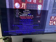 Enigma - diablo 2 resurrectes