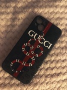 Etui IPhone X, Xs, 13, 14