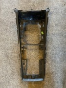 Ramka stelaż mocowanie tunelu Peugeot 508 11r