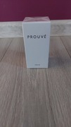 Perfumy  damskie #1 Prouve 50ml
