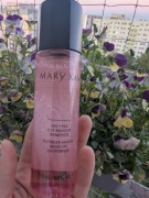 Beztłuszczowy płyn do demakijażu oczy Mary Kay