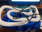 bubble spa massage spa 700