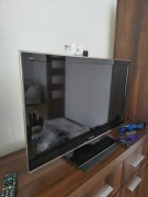 Telewizor Panasonic 32" cena do negocjacji