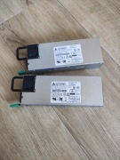 2 zasilacze dps 250ab 81 a