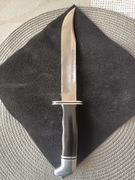 Nóż BUCK 120 General - Vintage (lata 70/80)