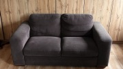 Sofa Wajnert 2os. 