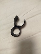 Uchwyt na akcesoria do odkurzacza Electrolux