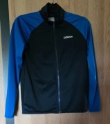 Bluza chłopięca 152