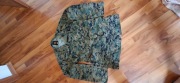 Bluza marpat USMC M-LONG MCCUU marines