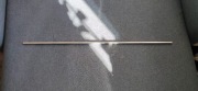 Lufa precyzyjna PDI 6.01 595mm