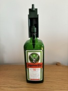Pompka Jagermeister nieużywana