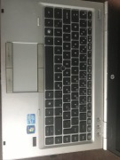 Laptop hp 8 gb ram