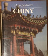 Moje podróże albumy KAW