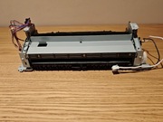 Fuser moduł utrwalający do drukarki HP Color Laserjet M277 Rm2-2505