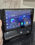 Radio Navigacja BMW Seri 1 E81/E82/E87/E88 CARPLAY ANDROID AUTO 2GB 64GB