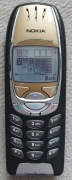 Nokia 6310i oprogramowanie v7.00 stare gry: Asteroids Poker Warcaby