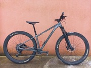 Rower Merida XC 