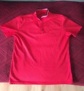 Koszulka polo męska 