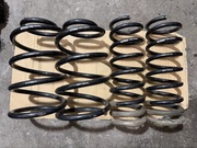 Sprężyny obniżające Eibach Pro-Kit Volvo V50 T5 AWD