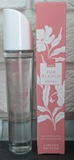 Nowość -woda toaletowa Pur Blanca Petal 50ml Avon