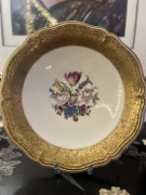 Rosenthal Chippendale Żandiniera / Misa 30 cm