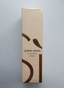 Perfumy (refill) Giorgio Armani Si 100ml