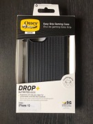 *** OTTERBOX Gaming Grip iPhone 13 *** NOWY