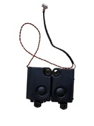 Tylne głośniki MSI GE70 UŻYWANE