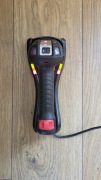 Skaner kodów Honeywell 1991IXR-3USB-5-R