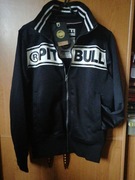 Bluza męska Pit Bull, rozm. S