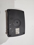 Moduł głośnomówiący Nokia HFU-2