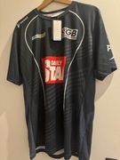 T-shirt koszulka Gb Speedway team żużel speedway nowa XXL