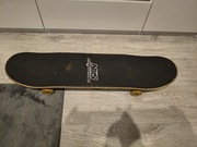 Deskorolka nils extreme duza