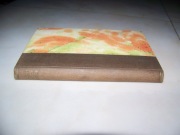 JERZY MARLICZ - DZICY LUDZIE - KśW 1937