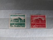 D.Reich - czysty (*)