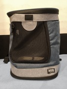 Plecak dla psa lub kota DOGGURU