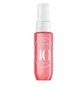 Sol de Janeiro mgiełka do ciała Cheirosa 40 - 30 ml