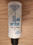 Nawilżający żel intymny na bazie wody 150ml Mata Hari 