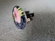 Korek do wanny Wenko