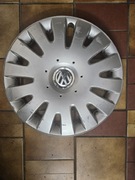 Kołpak VW Volkswagen 16"