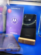 Motorola One 4/64Gb