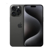 Smartfon Apple iPhone 15 Pro Max 256GB Blue Titanium- w pełni odblokowany