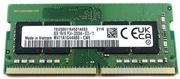 Pamięć RAM DDR4 SAMSUNG M471A1G44AB0-CWE 8GB 3200 MHz