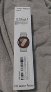 zegarek smartwatch HD Watch 7mini
