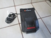 ładowarka Wurth Bosch 10.8 - 18 V 6A