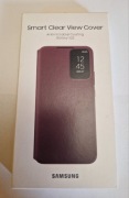 Etui Samsung S22 5G